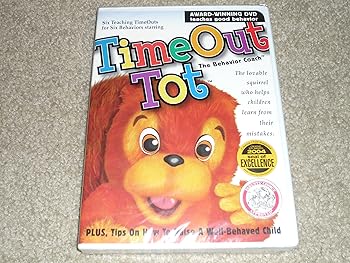 【中古】Timeout Tot [DVD]【メーカー名】【メーカー型番】【ブランド名】Consumervision ホビー・実用, 知育・教育 【商品説明】Timeout Tot [DVD]画像はサンプル写真のため商品のコンディション・付属品の有無については入荷の度異なります。※中古品のため「限定」「初回」「保証」「DLコード」などの表記がありましても、特典・付属品・保証等は付いておりません。※コミック、CD、DVD、VHSは、レンタルアップ品の場合もございます。気になる方は購入前にお問い合わせください。中古品のため使用に影響ない程度の使用感・経年劣化（傷、汚れなど）がある場合がございます。※中古品の特性上ギフトには適しておりません。当店では初期不良に限り、商品到着から5日間は返品を受け付けております。お問い合わせ・メールにて不具合詳細をご連絡ください。お客様都合での返品はお受けしておりませんのでご了承ください。他モールとの併売品の為、売り切れの場合はご連絡させて頂きます。★ご注文からお届けまで1、ご注文（24時間受付）2、注文確認⇒当店から注文確認メールを送信致します3、在庫確認⇒中古品は受注後に、再メンテナンス、梱包しますので、お届けまで3日〜10日程度とお考え下さい。※海外在庫の場合は2〜3週間程度でのお届けとなります。4、入金確認⇒前払い決済をご選択の場合、ご入金確認後、配送手配を致します5、出荷⇒配送準備が整い次第、出荷致します。配送業者、追跡番号等の詳細をメール送信致します。6、到着⇒出荷後、1〜3日後に商品が到着します。※離島、北海道、沖縄は遅れる場合がございます。予めご了承下さい。お電話でのお問合せは少人数で運営の為受け付けておりませんので、お問い合わせ・メールにてお願い致します。ご来店ありがとうございます。当店では良品中古を多数揃えております。お電話でのお問合せは少人数で運営の為受け付けておりませんので、お問い合わせ・メールにてお願い致します。