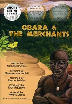 Obara & Merchants 