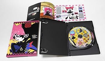 楽天市場】マリー&ガリー DVD（CD・DVD）の通販
