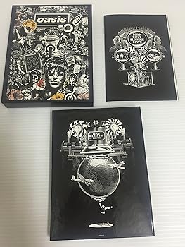 【中古】ロード・ドント・スロウ・ミー・ダウン(初回生産限定盤) [DVD]【メーカー名】【メーカー型番】【ブランド名】【商品説明】ロード・ドント・スロウ・ミー・ダウン(初回生産限定盤) [DVD]画像はサンプル写真のため商品のコンディション・付属品の有無については入荷の度異なります。※中古品のため「限定」「初回」「保証」「DLコード」などの表記がありましても、特典・付属品・保証等は付いておりません。※コミック、CD、DVD、VHSは、レンタルアップ品の場合もございます。気になる方は購入前にお問い合わせください。中古品のため使用に影響ない程度の使用感・経年劣化（傷、汚れなど）がある場合がございます。※中古品の特性上ギフトには適しておりません。当店では初期不良に限り、商品到着から5日間は返品を受け付けております。お問い合わせ・メールにて不具合詳細をご連絡ください。お客様都合での返品はお受けしておりませんのでご了承ください。他モールとの併売品の為、売り切れの場合はご連絡させて頂きます。★ご注文からお届けまで1、ご注文（24時間受付）2、注文確認⇒当店から注文確認メールを送信致します3、在庫確認⇒中古品は受注後に、再メンテナンス、梱包しますので、お届けまで3日〜10日程度とお考え下さい。※海外在庫の場合は2〜3週間程度でのお届けとなります。4、入金確認⇒前払い決済をご選択の場合、ご入金確認後、配送手配を致します5、出荷⇒配送準備が整い次第、出荷致します。配送業者、追跡番号等の詳細をメール送信致します。6、到着⇒出荷後、1〜3日後に商品が到着します。※離島、北海道、沖縄は遅れる場合がございます。予めご了承下さい。お電話でのお問合せは少人数で運営の為受け付けておりませんので、お問い合わせ・メールにてお願い致します。ご来店ありがとうございます。当店では良品中古を多数揃えております。お電話でのお問合せは少人数で運営の為受け付けておりませんので、お問い合わせ・メールにてお願い致します。