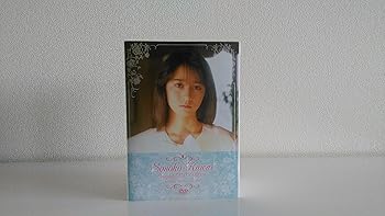 楽天市場】河合その子 DVDの通販
