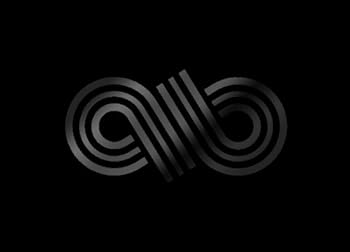 楽天市場】INFINITE DVDの通販