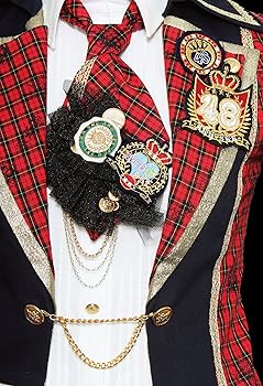 【中古】AKB48 リクエストアワー セットリストベスト100 2010 [DVD]