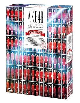  AKB48 in TOKYO DOMENo.5