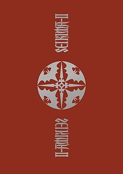 【中古】THE ULTIMATE BLACK MASS COMPLETE [Blu-ray]