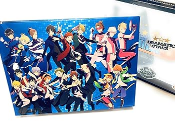 【中古】THE IDOLM@STER SideM 1st STAGE ?ST@RTING!? Live Blu-ray [Complete Side]【メーカー名】【メーカー型番】【ブランド名】ランティス 歌謡曲・演歌, アニメ・ゲーム オムニバス: Actor【商品説明】THE IDOLM@STER SideM 1st STAGE ?ST@RTING!? Live Blu-ray [Complete Side]画像はサンプル写真のため商品のコンディション・付属品の有無については入荷の度異なります。※中古品のため「限定」「初回」「保証」「DLコード」などの表記がありましても、特典・付属品・保証等は付いておりません。※コミック、CD、DVD、VHSは、レンタルアップ品の場合もございます。気になる方は購入前にお問い合わせください。中古品のため使用に影響ない程度の使用感・経年劣化（傷、汚れなど）がある場合がございます。※中古品の特性上ギフトには適しておりません。当店では初期不良に限り、商品到着から5日間は返品を受け付けております。お問い合わせ・メールにて不具合詳細をご連絡ください。お客様都合での返品はお受けしておりませんのでご了承ください。他モールとの併売品の為、売り切れの場合はご連絡させて頂きます。★ご注文からお届けまで1、ご注文（24時間受付）2、注文確認⇒当店から注文確認メールを送信致します3、在庫確認⇒中古品は受注後に、再メンテナンス、梱包しますので、お届けまで3日〜10日程度とお考え下さい。※海外在庫の場合は2〜3週間程度でのお届けとなります。4、入金確認⇒前払い決済をご選択の場合、ご入金確認後、配送手配を致します5、出荷⇒配送準備が整い次第、出荷致します。配送業者、追跡番号等の詳細をメール送信致します。6、到着⇒出荷後、1〜3日後に商品が到着します。※離島、北海道、沖縄は遅れる場合がございます。予めご了承下さい。お電話でのお問合せは少人数で運営の為受け付けておりませんので、お問い合わせ・メールにてお願い致します。ご来店ありがとうございます。当店では良品中古を多数揃えております。お電話でのお問合せは少人数で運営の為受け付けておりませんので、お問い合わせ・メールにてお願い致します。