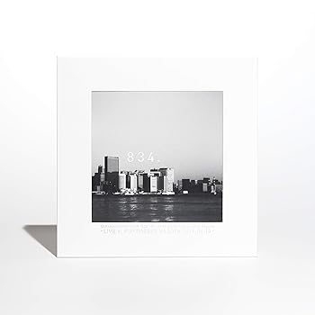 【中古】SAKANAQUARIUM 2019 "834.194" 6.1ch Sound Around Arena Session -LIVE at PORTMESSE NAGOYA 2019.06.14-(DVD完全生産限定盤)