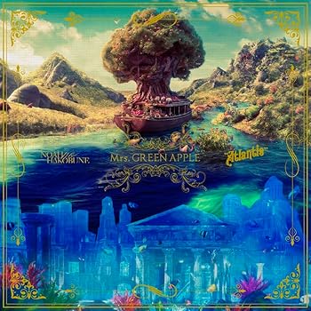 ����š۴����������� SPECIAL COMPLETE BOX ARENA TOUR 2023 ��NOAH no HAKOBUNE�� &DOME LIVE 2023 ��Atlantis�� (������������ܥå���)(4����) [DVD