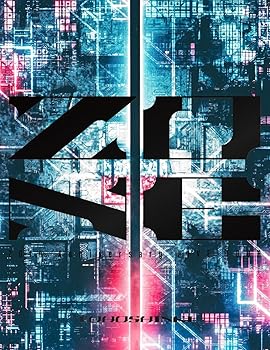 【中古】東方神起 20th Anniversary LIVE TOUR 〜ZONE〜 (DVD4枚組(スマプラ対応))（初回生産限定盤） - 東方神起 [DVD]