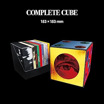 楽天スカーレット2021【中古】LIVE DVD「Koshi Inaba LIVE 2024 ~en-Zepp~COMPLETE CUBE」 （7枚組）