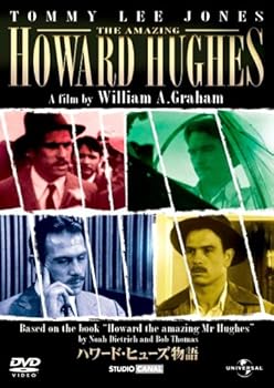 šۥϥɡҥ塼ʪ (˥С롦쥯3) ڽ [DVD]