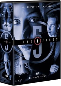 šX-ե 󡦥ե DVD-BOX