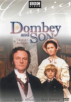 Dombey & Son 