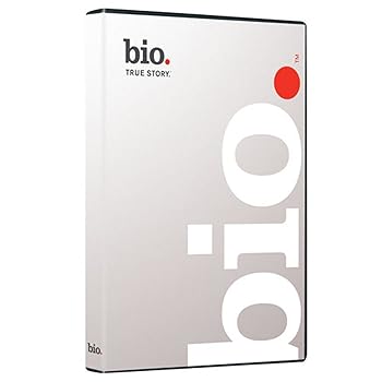 【中古】Inside Story: Bodyguard Training Camp [DVD]