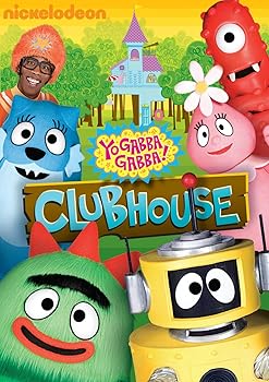 【中古】Clubhouse [DVD]【メーカー名】【メーカー型番】【ブランド名】【商品説明】Clubhouse [DVD]画像はサンプル写真のため商品のコンディション・付属品の有無については入荷の度異なります。※中古品のため「限定」「初回」「保証」「DLコード」などの表記がありましても、特典・付属品・保証等は付いておりません。※コミック、CD、DVD、VHSは、レンタルアップ品の場合もございます。気になる方は購入前にお問い合わせください。中古品のため使用に影響ない程度の使用感・経年劣化（傷、汚れなど）がある場合がございます。※中古品の特性上ギフトには適しておりません。当店では初期不良に限り、商品到着から5日間は返品を受け付けております。お問い合わせ・メールにて不具合詳細をご連絡ください。お客様都合での返品はお受けしておりませんのでご了承ください。他モールとの併売品の為、売り切れの場合はご連絡させて頂きます。★ご注文からお届けまで1、ご注文（24時間受付）2、注文確認⇒当店から注文確認メールを送信致します3、在庫確認⇒中古品は受注後に、再メンテナンス、梱包しますので、お届けまで3日〜10日程度とお考え下さい。※海外在庫の場合は2〜3週間程度でのお届けとなります。4、入金確認⇒前払い決済をご選択の場合、ご入金確認後、配送手配を致します5、出荷⇒配送準備が整い次第、出荷致します。配送業者、追跡番号等の詳細をメール送信致します。6、到着⇒出荷後、1〜3日後に商品が到着します。※離島、北海道、沖縄は遅れる場合がございます。予めご了承下さい。お電話でのお問合せは少人数で運営の為受け付けておりませんので、お問い合わせ・メールにてお願い致します。ご来店ありがとうございます。当店では良品中古を多数揃えております。お電話でのお問合せは少人数で運営の為受け付けておりませんので、お問い合わせ・メールにてお願い致します。
