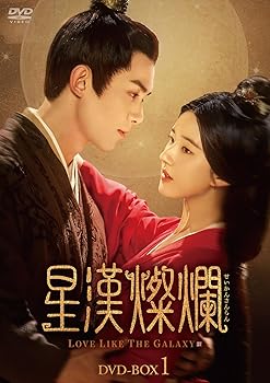 šॡ㤻󤵤䡡DVD-BOX1 [DVD]