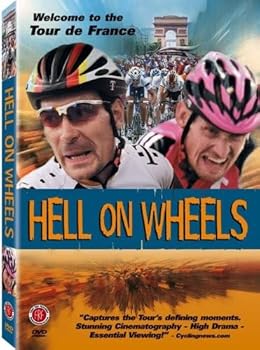 【中古】Hell on Wheels [DVD] [Import]