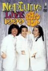 Rakuten - 【中古】ネプチューンコント 1999 [DVD]