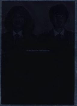 šۥ顼 The Box Set of Four Titles Rahmens [DVD]