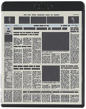 šۥ顼16TEXT١Blu-ray Disc