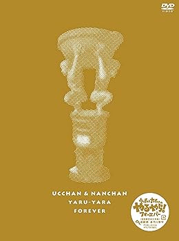 楽天市場】フジテレビ開局50周年記念dvdの通販