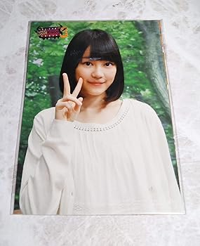 【中古】NOGIBINGO！3 DVD-BOX(初回生産限定)本編DISC3枚+特典DISC1枚
