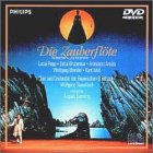 【中古】魔笛*歌劇 全曲[DVD]【メーカー名】【メーカー型番】【ブランド名】UNIVERSAL MUSIC GROUP オペラ・声楽 モル(クルト): Actor; モル(クルト): Artist; アライサ(フランシスコ): Artist; ローテリング(ヤン=ヘンドリック): Artist; グルベローヴァ(エディタ): Artist; バイエルン国立歌劇場合唱団: Artist; モーツァルト: Composer; サバリッシュ(ボルフガング): Conductor; バイエルン国立歌劇場管弦楽団: Performer【商品説明】魔笛*歌劇 全曲[DVD]画像はサンプル写真のため商品のコンディション・付属品の有無については入荷の度異なります。※中古品のため「限定」「初回」「保証」「DLコード」などの表記がありましても、特典・付属品・保証等は付いておりません。※コミック、CD、DVD、VHSは、レンタルアップ品の場合もございます。気になる方は購入前にお問い合わせください。中古品のため使用に影響ない程度の使用感・経年劣化（傷、汚れなど）がある場合がございます。※中古品の特性上ギフトには適しておりません。当店では初期不良に限り、商品到着から5日間は返品を受け付けております。お問い合わせ・メールにて不具合詳細をご連絡ください。お客様都合での返品はお受けしておりませんのでご了承ください。他モールとの併売品の為、売り切れの場合はご連絡させて頂きます。★ご注文からお届けまで1、ご注文（24時間受付）2、注文確認⇒当店から注文確認メールを送信致します3、在庫確認⇒中古品は受注後に、再メンテナンス、梱包しますので、お届けまで3日〜10日程度とお考え下さい。※海外在庫の場合は2〜3週間程度でのお届けとなります。4、入金確認⇒前払い決済をご選択の場合、ご入金確認後、配送手配を致します5、出荷⇒配送準備が整い次第、出荷致します。配送業者、追跡番号等の詳細をメール送信致します。6、到着⇒出荷後、1〜3日後に商品が到着します。※離島、北海道、沖縄は遅れる場合がございます。予めご了承下さい。お電話でのお問合せは少人数で運営の為受け付けておりませんので、お問い合わせ・メールにてお願い致します。ご来店ありがとうございます。当店では良品中古を多数揃えております。お電話でのお問合せは少人数で運営の為受け付けておりませんので、お問い合わせ・メールにてお願い致します。