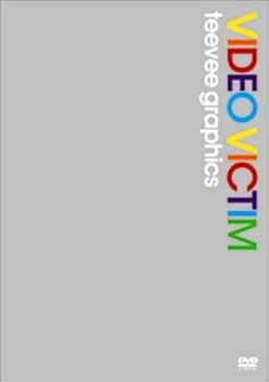 šۥƥӥեåVIDEO VICTIMWith顼 ƥȥ ҥ ëİϺ [DVD]