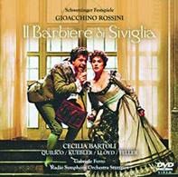 šۥĥ󥲥󲻳ں å:ηԥӥȱա [DVD]