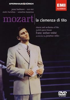 šۥ⡼ĥ:ηֹƥȤλ [DVD]