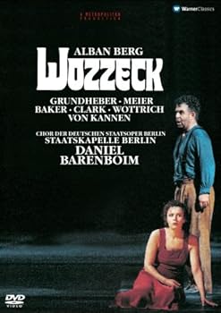 šۥ٥륯 ηԥĥå [DVD]