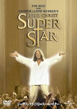 ミュージックDVDNo.23