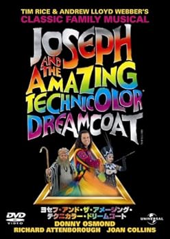 ミュージックDVDNo.23