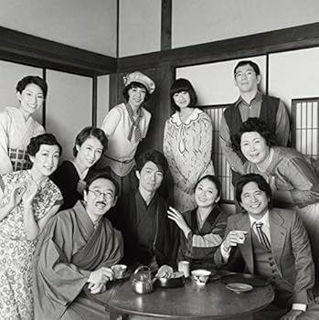 【中古】KERA・MAP#006『グッドバイ』 [DVD]