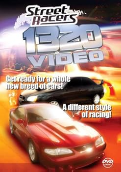 š1320 Video [DVD] [Import]