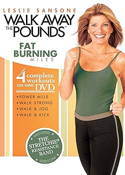 【中古】Walk Away the Pounds: Fat Burning Miles [DVD]【メーカー名】【メーカー型番】【ブランド名】Gaiam スポーツ・フィットネス 【商品説明】Walk Away the Pounds: Fat Burning Miles [DVD]画像はサンプル写真のため商品のコンディション・付属品の有無については入荷の度異なります。※中古品のため「限定」「初回」「保証」「DLコード」などの表記がありましても、特典・付属品・保証等は付いておりません。※コミック、CD、DVD、VHSは、レンタルアップ品の場合もございます。気になる方は購入前にお問い合わせください。中古品のため使用に影響ない程度の使用感・経年劣化（傷、汚れなど）がある場合がございます。※中古品の特性上ギフトには適しておりません。当店では初期不良に限り、商品到着から5日間は返品を受け付けております。お問い合わせ・メールにて不具合詳細をご連絡ください。お客様都合での返品はお受けしておりませんのでご了承ください。他モールとの併売品の為、売り切れの場合はご連絡させて頂きます。★ご注文からお届けまで1、ご注文（24時間受付）2、注文確認⇒当店から注文確認メールを送信致します3、在庫確認⇒中古品は受注後に、再メンテナンス、梱包しますので、お届けまで3日〜10日程度とお考え下さい。※海外在庫の場合は2〜3週間程度でのお届けとなります。4、入金確認⇒前払い決済をご選択の場合、ご入金確認後、配送手配を致します5、出荷⇒配送準備が整い次第、出荷致します。配送業者、追跡番号等の詳細をメール送信致します。6、到着⇒出荷後、1〜3日後に商品が到着します。※離島、北海道、沖縄は遅れる場合がございます。予めご了承下さい。お電話でのお問合せは少人数で運営の為受け付けておりませんので、お問い合わせ・メールにてお願い致します。ご来店ありがとうございます。当店では良品中古を多数揃えております。お電話でのお問合せは少人数で運営の為受け付けておりませんので、お問い合わせ・メールにてお願い致します。