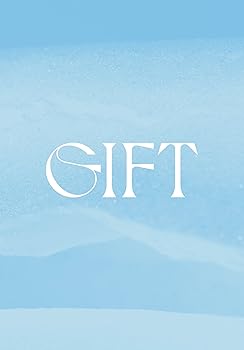 【中古】Yuzuru Hanyu ICE STORY 2023 “GIFT” at Tokyo Dome （初回限定BOX） [Blu-ray]