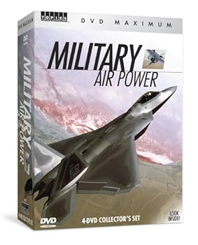 【中古】Dvd Maximum: Military Air Power【メーカー名】【メーカー型番】【ブランド名】Topics Entertainment ドキュメンタリー 【商品説明】Dvd Maximum: Military Air Power画像はサンプル写真のため商品のコンディション・付属品の有無については入荷の度異なります。※中古品のため「限定」「初回」「保証」「DLコード」などの表記がありましても、特典・付属品・保証等は付いておりません。※コミック、CD、DVD、VHSは、レンタルアップ品の場合もございます。気になる方は購入前にお問い合わせください。中古品のため使用に影響ない程度の使用感・経年劣化（傷、汚れなど）がある場合がございます。※中古品の特性上ギフトには適しておりません。当店では初期不良に限り、商品到着から5日間は返品を受け付けております。お問い合わせ・メールにて不具合詳細をご連絡ください。お客様都合での返品はお受けしておりませんのでご了承ください。他モールとの併売品の為、売り切れの場合はご連絡させて頂きます。★ご注文からお届けまで1、ご注文（24時間受付）2、注文確認⇒当店から注文確認メールを送信致します3、在庫確認⇒中古品は受注後に、再メンテナンス、梱包しますので、お届けまで3日〜10日程度とお考え下さい。※海外在庫の場合は2〜3週間程度でのお届けとなります。4、入金確認⇒前払い決済をご選択の場合、ご入金確認後、配送手配を致します5、出荷⇒配送準備が整い次第、出荷致します。配送業者、追跡番号等の詳細をメール送信致します。6、到着⇒出荷後、1〜3日後に商品が到着します。※離島、北海道、沖縄は遅れる場合がございます。予めご了承下さい。お電話でのお問合せは少人数で運営の為受け付けておりませんので、お問い合わせ・メールにてお願い致します。ご来店ありがとうございます。当店では良品中古を多数揃えております。お電話でのお問合せは少人数で運営の為受け付けておりませんので、お問い合わせ・メールにてお願い致します。
