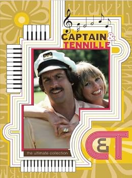 【中古】Ultimate Collection [DVD]【メーカー名】【メーカー型番】【ブランド名】Respond 2 ジャンル別 Daryl Dragon: Actor; John Byner: Actor; Gabe Kaplan: Actor; Loretta Swit: Actor; Toni Tennille: Actor; Don Knotts: Actor; Leo Sayer: Actor【商品説明】Ultimate Collection [DVD]画像はサンプル写真のため商品のコンディション・付属品の有無については入荷の度異なります。※中古品のため「限定」「初回」「保証」「DLコード」などの表記がありましても、特典・付属品・保証等は付いておりません。※コミック、CD、DVD、VHSは、レンタルアップ品の場合もございます。気になる方は購入前にお問い合わせください。中古品のため使用に影響ない程度の使用感・経年劣化（傷、汚れなど）がある場合がございます。※中古品の特性上ギフトには適しておりません。当店では初期不良に限り、商品到着から5日間は返品を受け付けております。お問い合わせ・メールにて不具合詳細をご連絡ください。お客様都合での返品はお受けしておりませんのでご了承ください。他モールとの併売品の為、売り切れの場合はご連絡させて頂きます。★ご注文からお届けまで1、ご注文（24時間受付）2、注文確認⇒当店から注文確認メールを送信致します3、在庫確認⇒中古品は受注後に、再メンテナンス、梱包しますので、お届けまで3日〜10日程度とお考え下さい。※海外在庫の場合は2〜3週間程度でのお届けとなります。4、入金確認⇒前払い決済をご選択の場合、ご入金確認後、配送手配を致します5、出荷⇒配送準備が整い次第、出荷致します。配送業者、追跡番号等の詳細をメール送信致します。6、到着⇒出荷後、1〜3日後に商品が到着します。※離島、北海道、沖縄は遅れる場合がございます。予めご了承下さい。お電話でのお問合せは少人数で運営の為受け付けておりませんので、お問い合わせ・メールにてお願い致します。ご来店ありがとうございます。当店では良品中古を多数揃えております。お電話でのお問合せは少人数で運営の為受け付けておりませんので、お問い合わせ・メールにてお願い致します。