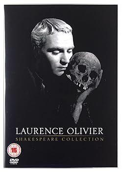 【中古】Shakespeare Collection [Import anglais] [DVD]【メーカー名】【メーカー型番】【ブランド名】【商品説明】Shakespeare Collection [Import anglais] [DVD]画像はサンプル写真のため商品のコンディション・付属品の有無については入荷の度異なります。※中古品のため「限定」「初回」「保証」「DLコード」などの表記がありましても、特典・付属品・保証等は付いておりません。※コミック、CD、DVD、VHSは、レンタルアップ品の場合もございます。気になる方は購入前にお問い合わせください。中古品のため使用に影響ない程度の使用感・経年劣化（傷、汚れなど）がある場合がございます。※中古品の特性上ギフトには適しておりません。当店では初期不良に限り、商品到着から5日間は返品を受け付けております。お問い合わせ・メールにて不具合詳細をご連絡ください。お客様都合での返品はお受けしておりませんのでご了承ください。他モールとの併売品の為、売り切れの場合はご連絡させて頂きます。★ご注文からお届けまで1、ご注文（24時間受付）2、注文確認⇒当店から注文確認メールを送信致します3、在庫確認⇒中古品は受注後に、再メンテナンス、梱包しますので、お届けまで3日〜10日程度とお考え下さい。※海外在庫の場合は2〜3週間程度でのお届けとなります。4、入金確認⇒前払い決済をご選択の場合、ご入金確認後、配送手配を致します5、出荷⇒配送準備が整い次第、出荷致します。配送業者、追跡番号等の詳細をメール送信致します。6、到着⇒出荷後、1〜3日後に商品が到着します。※離島、北海道、沖縄は遅れる場合がございます。予めご了承下さい。お電話でのお問合せは少人数で運営の為受け付けておりませんので、お問い合わせ・メールにてお願い致します。ご来店ありがとうございます。当店では良品中古を多数揃えております。お電話でのお問合せは少人数で運営の為受け付けておりませんので、お問い合わせ・メールにてお願い致します。