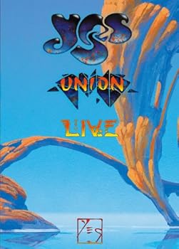 【中古】ユニオン・ツアー1991~デラックス・エディション [DVD]