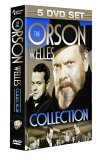 Welles, Orson Collection 