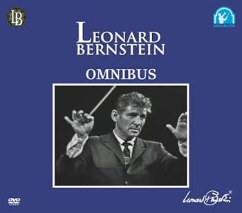 šۥС󥹥/ڤΤ ~˥Х~ [DVD]