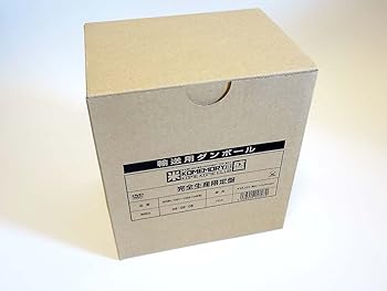 楽天市場】a K2C ENTERTAINMENT DVD BOX 米盛Vの通販