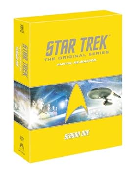楽天市場】まんが宇宙大作戦 中古dvdの通販
