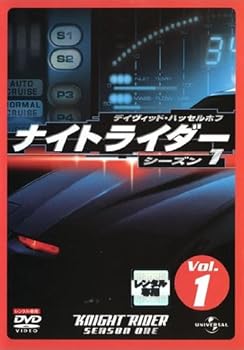 ����šۥʥ��ȥ饤���� 1st ��8�����å� [��󥿥����] [DVD]