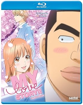 楽天市場】俺物語 dvd アニメの通販
