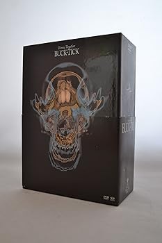 【中古】Climax Together Collector’s Box [DVD]