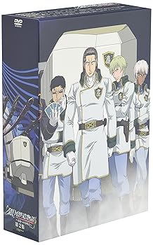 š۶Ŵƻʪ~ʱؤʬ~2 [DVD]