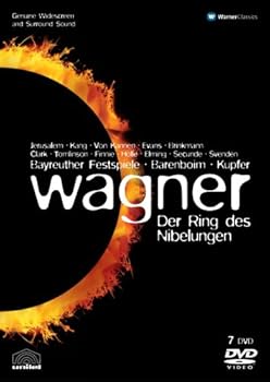 šۥʡ ڷԥˡ٥󥰤λشġ [DVD]